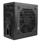 SURSA Thermalright , 750W,  certificare 80 Plus Gold, non-modular, LLC, DC to DC,  fan 120mm, negru
