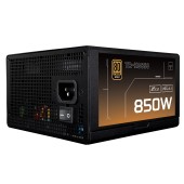 SURSA Thermalright , 850W,  certificare 80 Plus Gold, modular, LLC, DC to DC,  fan 120mm, negru