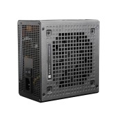 SURSA Thermalright , 850W,  certificare 80 Plus Platinum, modular, LLC, DC to DC,  fan 120mm, negru
