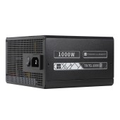 SURSA Thermalright, 1000W,  certificare 80 Plus Gold, modular,  fan 120mm, negru
