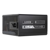 SURSA Thermalright, 1200W,  certificare 80 Plus Gold, modular,  fan 120mm, negru