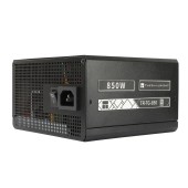 SURSA Thermalright, 850W,  certificare 80 Plus Gold, modular,  fan 120mm, negru