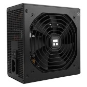 SURSA Thermalright SG-750S, 750W, certificare 80 Plus Gold, non-modular, LLC, DC to DC, fan 120mm, negru