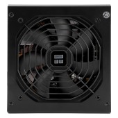 SURSA Thermalright SG850S, 850W, certificare 80 Plus Gold, non-modular, LLC, DC to DC, fan 120mm, negru