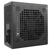 SURSA Thermalright TB750, 750W, certificare 80 Plus Gold, non-modular, DC to DC, fan 120mm, negru