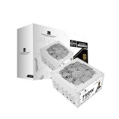 SURSA Thermalright TR-AG 750, 750W, certificare 80 Plus Gold, modular, fan 120mm, alb