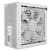 SURSA Thermalright TR-AG 850, 850W, certificare 80 Plus Gold, modular, fan 120mm, alb