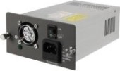 SURSA TP-LINK 100-240V Redundant Power Supply, 100-240V 50/60Hz 3A AC input,9.5VDC 9.5A output