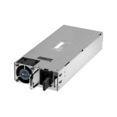 SURSA TP-LINK, 550 watts, compatibila cu SX6632YF, S7500-26XF6Y
