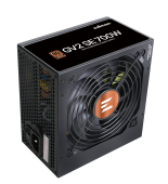 SURSA Zalman ZM700, 700W, certificare 80Plus Bronze, non-modular, fan 120mm, negru