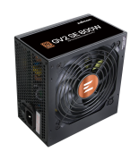 SURSA Zalman ZM800, 800W, certificare 80Plus Bronze, non-modular, fan 120mm, negru