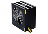 SURSE Chieftec - gaming  400W ATX,EFF>85%,230V only,retail