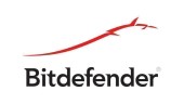 SW RET INTERNET SECURITY 2021/1Y 1PC BITDEFENDER  - valabile doar pe teritoriul Romaniei