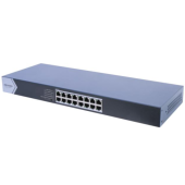 SWITCH GIGABIT DS-3E0516-E