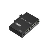 SWITCH Teltonika 