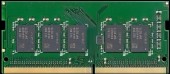 SYNOLOGY  16GB DDR4 ECC SODIMM RAM Module