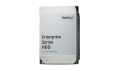 SYNOLOGY  20TB SATA HDD