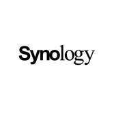 SYNOLOGY DEVICE LICENSE DEVICE LICENSE PACK, 