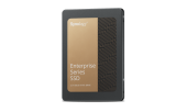 Synology SSD 480GB 2.5 Enterprise SATA