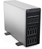 T560 XS4509Y 16GB 480SSD 700Wx2