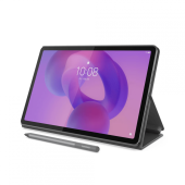 TAB K11 TB336ZU 2.5K OC 8GB 128GB 5G 2Y