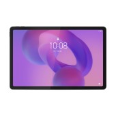 TABLET IDEATAB 6300 11 inch 4GB/128GB GREY LENOVO