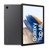 Tablet PC Samsung Galaxy Tab A8 X200 Wifi 32GB Gray