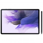 Tablet PC Samsung Tab S7 FE T733 12.4 WiFi 64GB Silver