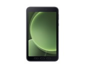 Tableta Galaxy Tab Active 5 8 inch 128GB 6GB RAM 5G Enterprise Edition Green