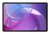 Tableta Lenovo Idea Tab Pro Gen 2 TB390FU, Procesor Qualcomm® Snapdragon® 8s Gen 4 Octa-Core, Ecran 3.5K LTPS 13