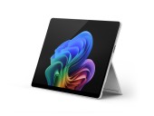Tableta Surface Pro 11 X Elite 32GB 1TB WiFi Platinum Windows 11 Pro
