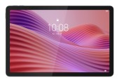 Tablete Lenovo