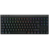 Tastatura