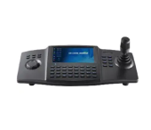 TASTATURA DE CONTROL IP DS-1100KI