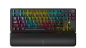 Tastatura Mecanica Corsair K70 CORE TKL