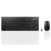 TASTATURI Lenovo KEYBOARD +MOUSE WRL 510/ LENOVO,
