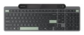 Tastaturi PC Lenovo