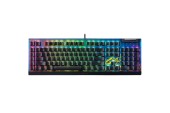 Tastaturi PC Razer