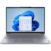 TB 14 G9 WUXGA C7-240H 16 512 3YO DOS