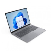 TB 16 G6 i3-1315U 8 256 3YC W11P EDU