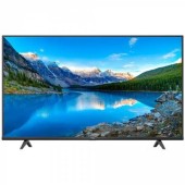 TCL 43 LED UHD/HDR/SMART/ANDROID/WIFI/DVB-T2/C/S2