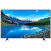 TCL 55 LED UHD/HDR/SMART/ANDROID/WIFI/DVB-T2/C/S2