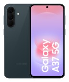 Telefoane Samsung