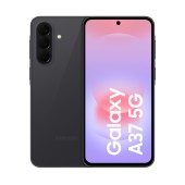 Telefoane Samsung