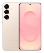 Telefoane Samsung