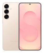Telefoane Samsung