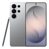 Telefon Mobil Samsung Galaxy S26 Ultra, Procesor Qualcomm SM8850-AC Snapdragon 8 Elite Gen 5 Octa-core, 6.9, 16GB, 1TB, Camera Quad 200 + 10 + 50 + 50 MP,  Android