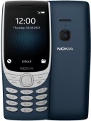 TELEFON NOKIA 8210 4G Dual SIM 2.8
