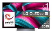 Televizoare LG