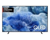Televizoare Samsung